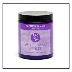 Chill Out Aromacase