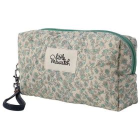 Cosmetic Bag