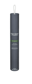 Better Homes & Gardens 10' Premium Charcoal Incense Sticks, Patchouli, 40 Pack