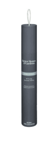 Better Homes & Gardens 10' Premium Charcoal Incense Sticks, Sage Citrus, 40 Pack