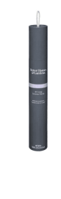 Better Homes & Gardens 10' Premium Charcoal Incense Sticks, Lavender, 40 Pack