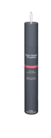 Better Homes & Gardens 10' Premium Charcoal Incense Sticks, Strawberry, 40 Pack