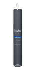 Better Homes & Gardens 10' Premium Charcoal Incense Sticks, Nag Champa, 40 Pack