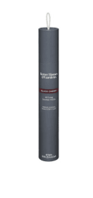 Better Homes & Gardens 10' Premium Charcoal Incense Sticks, Black Cherry, 40 Pack