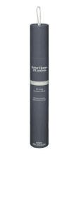 Better Homes & Gardens 10' Premium Charcoal Incense Sticks, Sandalwood, 40 Pack