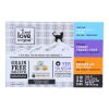 I And Love And You Holistic Food For Cats - Case Of 4 - 12/3 Oz