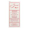 Sonne's Detoxification No 7 - 32 Fl Oz