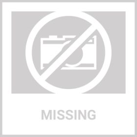 Z Clear Anti Fog Lens Cleaner Paste