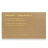 P.F. CANDLE CO. - Sunset Incense Cones - Moonrise 033106 30pcs