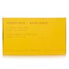 P.F. CANDLE CO. - Sunset Incense Cones - Golden Hour 033083 30pcs