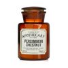 PADDYWAX - Apothecary Candle - Persimmon Chestnut 038759 226g/8oz