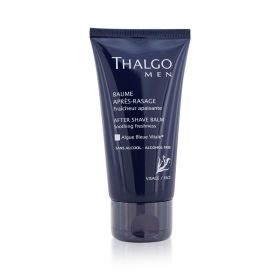THALGO - Thalgomen After Shave Balm VT515002 75ml/2.5oz