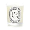 DIPTYQUE - Scented Candle - Jasmin (Jasmine) 190g/6.5oz