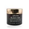 APIVITA - Queen Bee Holistic Age Defense Cream - Rich Texture 06968 50ml/1.69oz