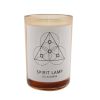 D.S. & DURGA - Candle - Spirit Lamp 198g/7oz