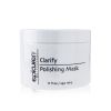 Clarify Polishing Mask - For Normal, Oily &amp; Congested Skin Types (Salon Size)