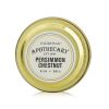 PADDYWAX - Apothecary Candle - Persimmon Chestnut 038773 56g/2oz