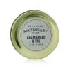 PADDYWAX - Apothecary Candle - Chamomile & Fig  56g/2oz