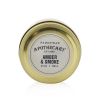 PADDYWAX - Apothecary Candle - Amber & Smoke  56g/2oz