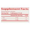 Sonne's Detoxification No 7 - 32 Fl Oz