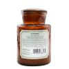 PADDYWAX - Apothecary Candle - Verbena & Eucalyptus  226g/8oz