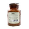 PADDYWAX - Apothecary Candle - Orange Zest & Bergamot  226g/8oz