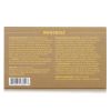 P.F. CANDLE CO. - Sunset Incense Cones - Moonrise 033106 30pcs