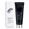 2 In 1 Black Mask - Intensive Care Mask For Combination Skin with Large Pores