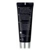 2 In 1 Black Mask - Intensive Care Mask For Combination Skin with Large Pores
