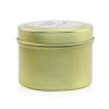 PADDYWAX - Apothecary Candle - Verbena & Eucalyptus  56g/2oz