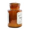 PADDYWAX - Apothecary Candle - Chamomile & Fig  226g/8oz