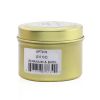 PADDYWAX - Apothecary Candle - Geranium & Basil  56g/2oz