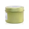 PADDYWAX - Apothecary Candle - Verbena & Eucalyptus  56g/2oz