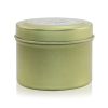 PADDYWAX - Apothecary Candle - Chamomile & Fig  56g/2oz