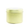 PADDYWAX - Apothecary Candle - Tobacco & Patchouli  56g/2oz