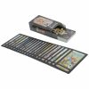 Waite Rider Tarot Deck 78 Cards English Version Future Telling Game Sealed New