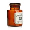 PADDYWAX - Apothecary Candle - Teak & Tobacco 038742 226g/8oz