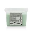 DAVINES - Melu Conditioner Mellow Anti-Breakage Lustrous Conditioner (For Long or Damaged Hair) 250ml/8.45oz
