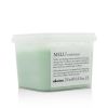 DAVINES - Melu Conditioner Mellow Anti-Breakage Lustrous Conditioner (For Long or Damaged Hair) 250ml/8.45oz