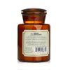 PADDYWAX - Apothecary Candle - Teak & Tobacco 038742 226g/8oz