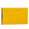 P.F. CANDLE CO. - Sunset Incense Cones - Golden Hour 033083 30pcs