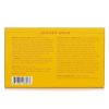 P.F. CANDLE CO. - Sunset Incense Cones - Golden Hour 033083 30pcs