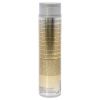 K-Pak Shampoo To Repair Damage by Joico for Unisex - 10.1 oz Shampoo