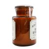 PADDYWAX - Apothecary Candle - Verbena & Eucalyptus  226g/8oz