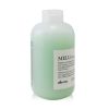 DAVINES - Melu Shampoo Mellow Anti-Breakage Lustrous Shampoo (For Long or Damaged Hair) 250ml/8.45oz
