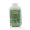 DAVINES - Melu Shampoo Mellow Anti-Breakage Lustrous Shampoo (For Long or Damaged Hair) 250ml/8.45oz