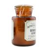 PADDYWAX - Apothecary Candle - Geranium & Basil  226g/8oz