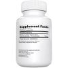 Desert Ginseng Cistanche Tubulosa Energy Booster Cell Food Adaptogen Anti Aging and Cognitive Supplement  60 Day Supply Longevity and Vitality Cistanc