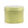 PADDYWAX - Apothecary Candle - Orange Zest & Bergamot  56g/2oz
