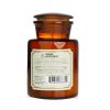 PADDYWAX - Apothecary Candle - Persimmon Chestnut 038759 226g/8oz